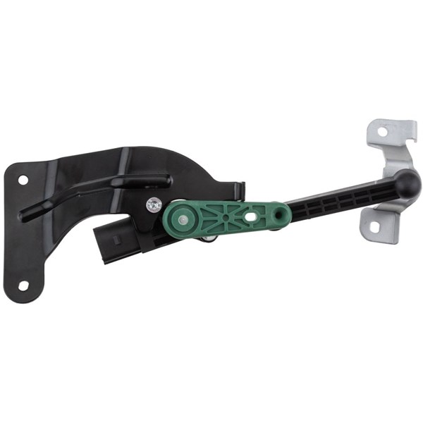 Sensor, lysviddsreglering, Höger bak Nty ECX-AU-074 NTY Sensor, lysviddsreglering, Höger bak Nty ECX-AU-074 NTY