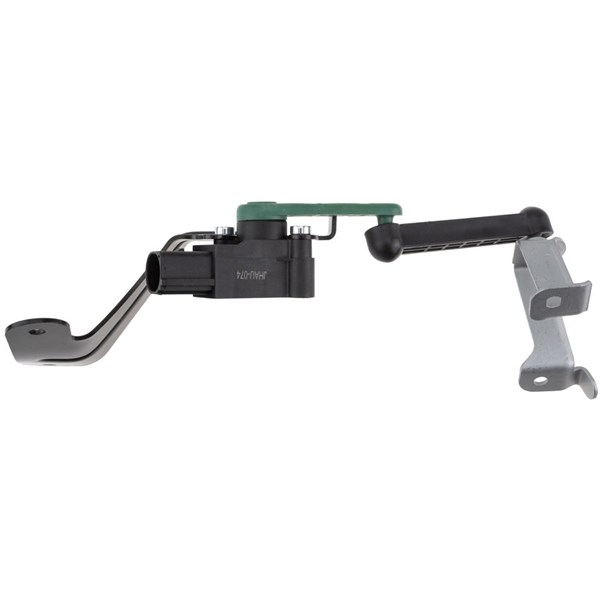Sensor, lysviddsreglering, Höger bak Nty ECX-AU-074 NTY Sensor, lysviddsreglering, Höger bak Nty ECX-AU-074 NTY
