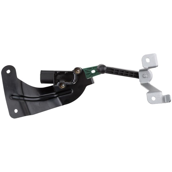 Sensor, lysviddsreglering, Höger bak Nty ECX-AU-074 NTY Sensor, lysviddsreglering, Höger bak Nty ECX-AU-074 NTY