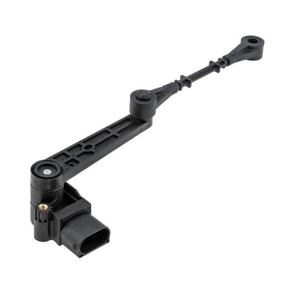 Sensor, nivåreglering, Bakaxel, båda sidor Nty ECX-LR-026 NTY