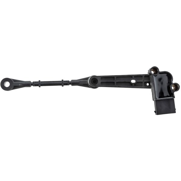 Sensor, nivåreglering, Bakaxel, båda sidor Nty ECX-LR-026 NTY Sensor, nivåreglering, Bakaxel, båda sidor Nty ECX-LR-026 NTY