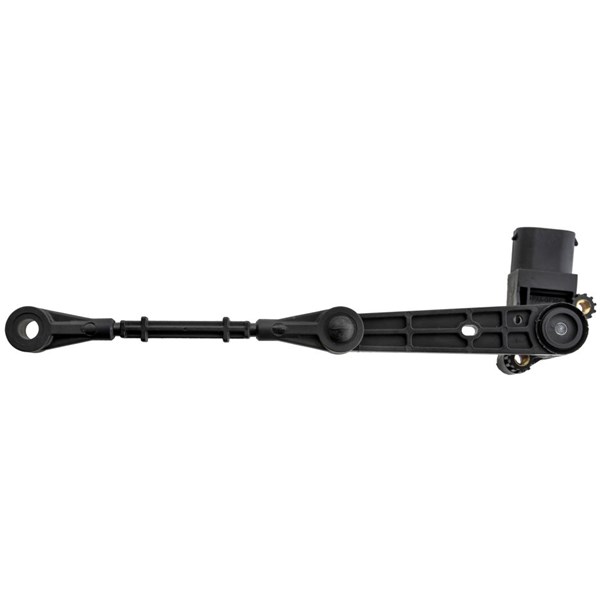 Sensor, nivåreglering, Bakaxel, båda sidor Nty ECX-LR-026 NTY