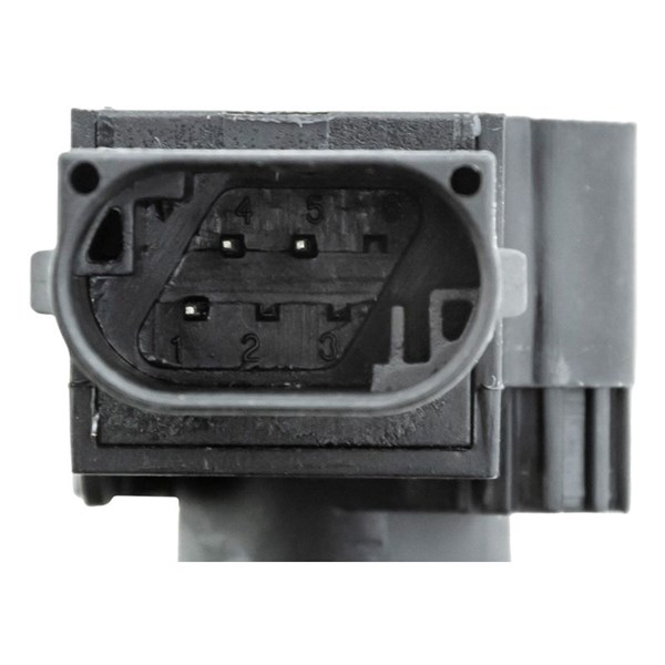 Sensor, nivåreglering, Bakaxel, båda sidor Nty ECX-LR-026 NTY Sensor, nivåreglering, Bakaxel, båda sidor Nty ECX-LR-026 NTY