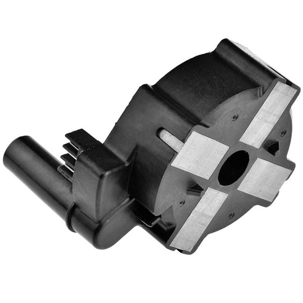 Tändspole Nty ECZ-MZ-005 NTY