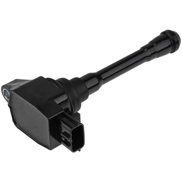 Tändspole Nty ECZ-RE-024 NTY