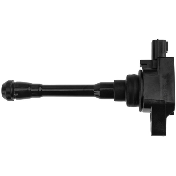 Tändspole Nty ECZ-RE-024 NTY