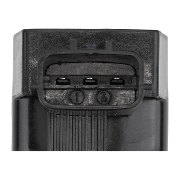 Tändspole Nty ECZ-RE-024 NTY
