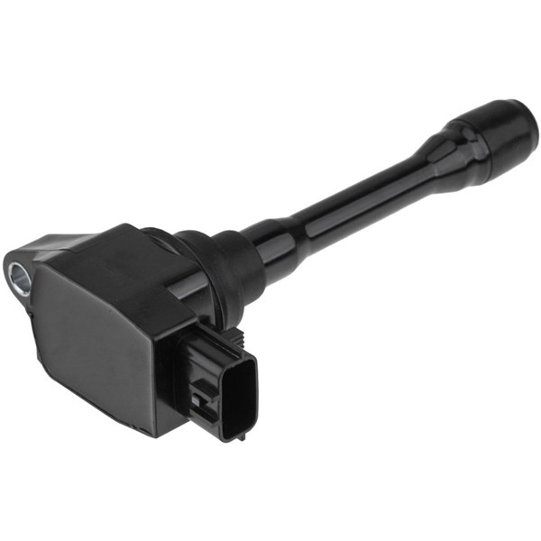 Tändspole Nty ECZ-RE-025 NTY