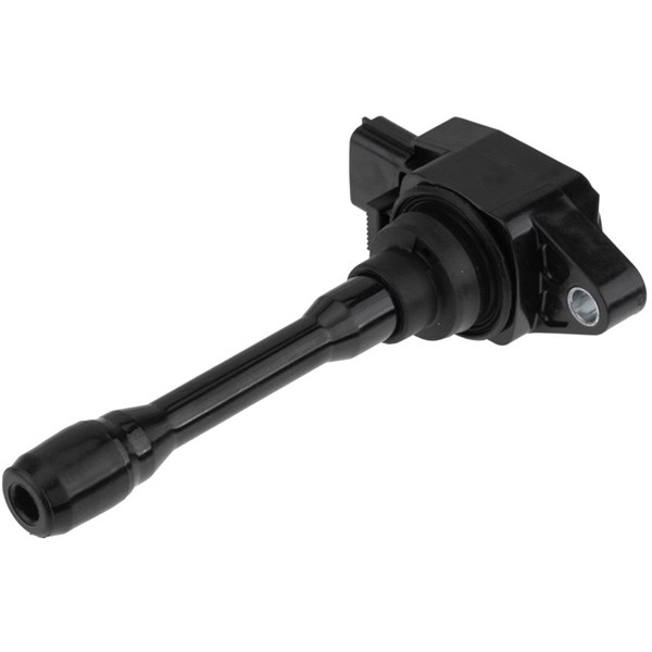 Tändspole Nty ECZ-RE-025 NTY
