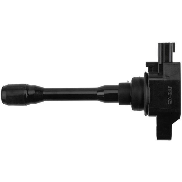 Tändspole Nty ECZ-RE-025 NTY
