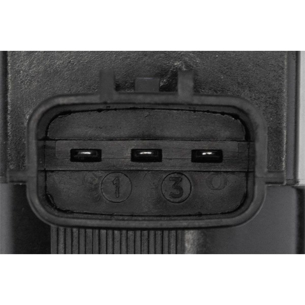 Tändspole Nty ECZ-RE-025 NTY