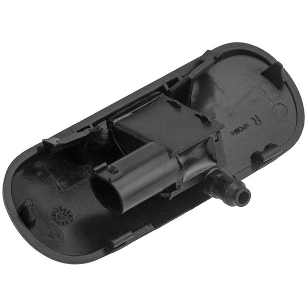Munstycke, vindrutespolning, Höger fram Nty EDS-AU-092 NTY Munstycke, vindrutespolning, Höger fram Nty EDS-AU-092 NTY