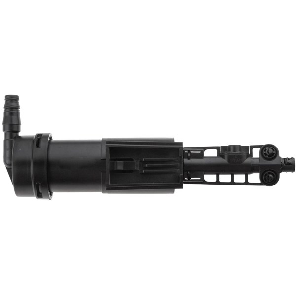 Spolvätskemunstycke, strålkastare, Höger Nty EDS-BM-142 NTY Spolvätskemunstycke, strålkastare, Höger Nty EDS-BM-142 NTY