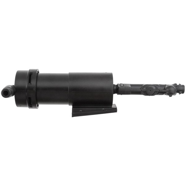 Spolvätskemunstycke, strålkastare, Höger Nty EDS-BM-142 NTY Spolvätskemunstycke, strålkastare, Höger Nty EDS-BM-142 NTY