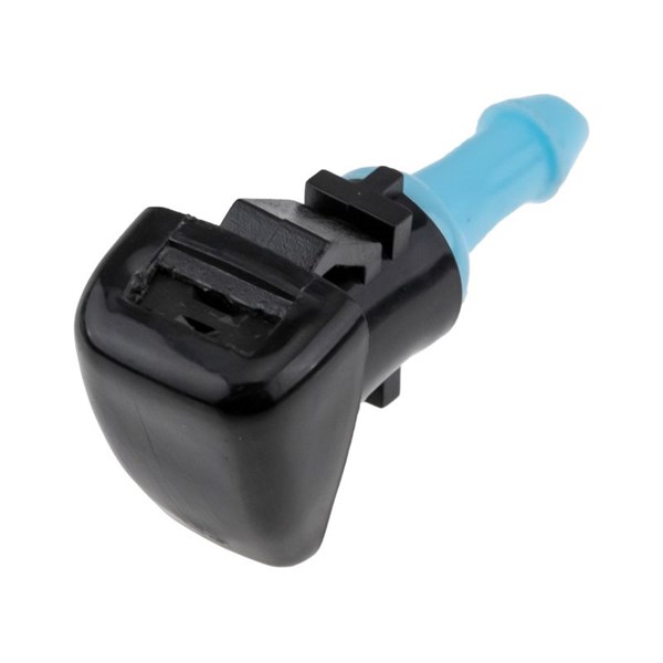 Munstycke, vindrutespolning Nty EDS-CH-015 NTY