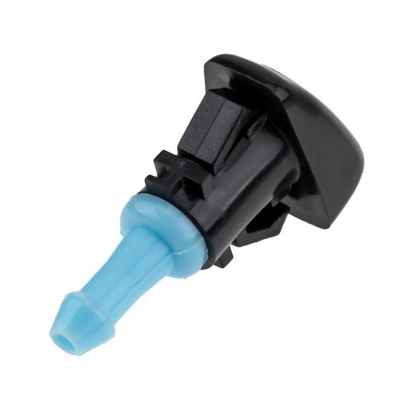 Munstycke, vindrutespolning Nty EDS-CH-015 NTY Munstycke, vindrutespolning Nty EDS-CH-015 NTY