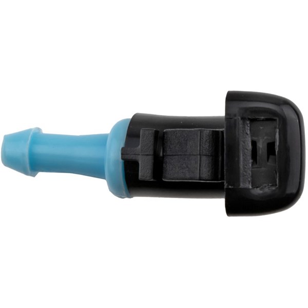 Munstycke, vindrutespolning Nty EDS-CH-015 NTY Munstycke, vindrutespolning Nty EDS-CH-015 NTY