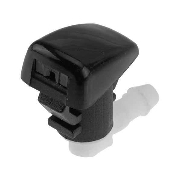 Munstycke, vindrutespolning, Fram Nty EDS-CH-017 NTY