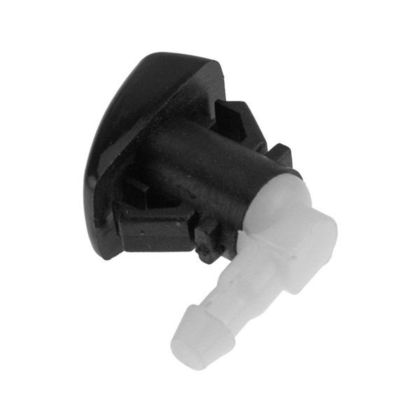 Munstycke, vindrutespolning, Fram Nty EDS-CH-017 NTY