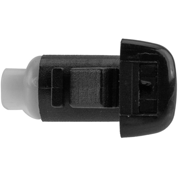 Munstycke, vindrutespolning, Fram Nty EDS-CH-017 NTY Munstycke, vindrutespolning, Fram Nty EDS-CH-017 NTY
