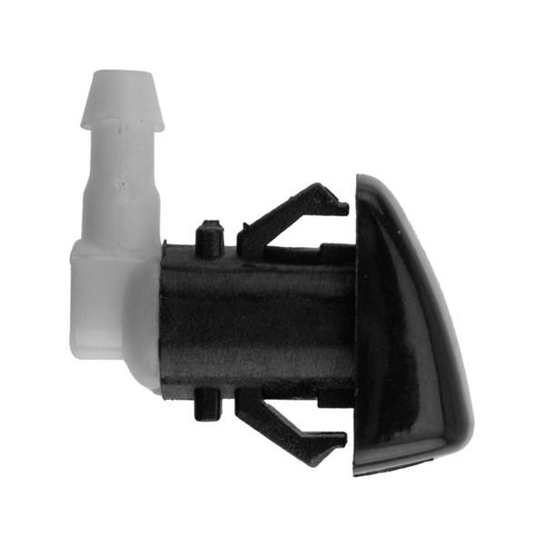 Munstycke, vindrutespolning, Fram Nty EDS-CH-017 NTY