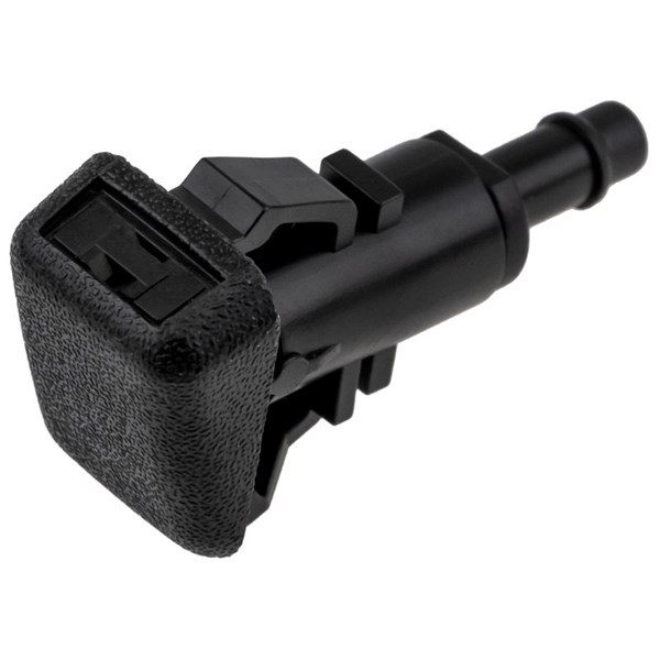 Munstycke, vindrutespolning, Fram Nty EDS-CH-026 NTY