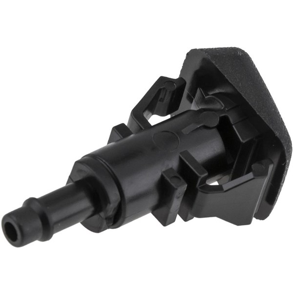 Munstycke, vindrutespolning, Fram Nty EDS-CH-026 NTY Munstycke, vindrutespolning, Fram Nty EDS-CH-026 NTY