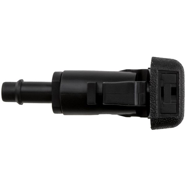 Munstycke, vindrutespolning, Fram Nty EDS-CH-026 NTY Munstycke, vindrutespolning, Fram Nty EDS-CH-026 NTY