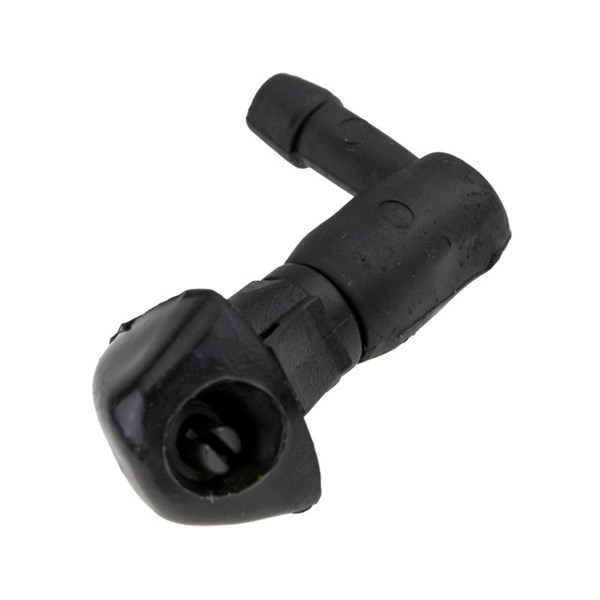 Munstycke, vindrutespolning Nty EDS-HD-012 NTY