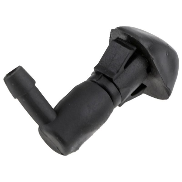 Munstycke, vindrutespolning Nty EDS-HD-012 NTY