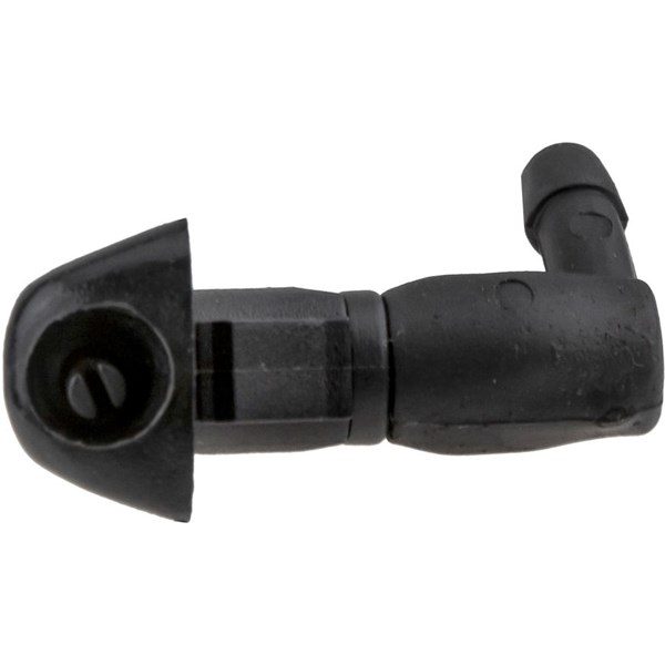 Munstycke, vindrutespolning Nty EDS-HD-012 NTY Munstycke, vindrutespolning Nty EDS-HD-012 NTY