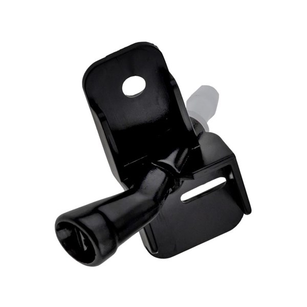Munstycke, vindrutespolning, Fram Nty EDS-HD-014 NTY
