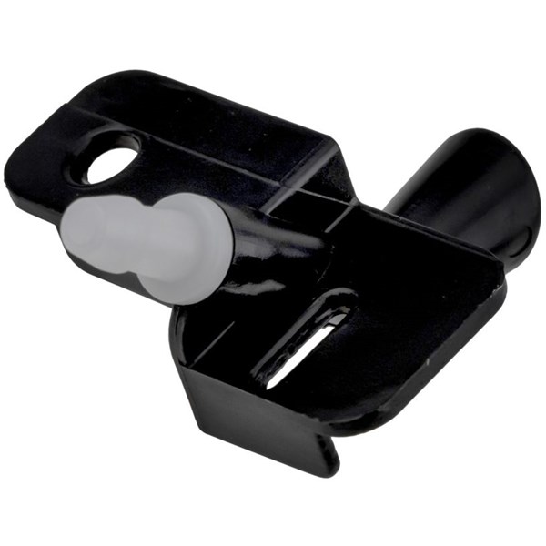 Munstycke, vindrutespolning, Fram Nty EDS-HD-014 NTY Munstycke, vindrutespolning, Fram Nty EDS-HD-014 NTY