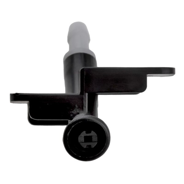 Munstycke, vindrutespolning, Fram Nty EDS-HD-014 NTY Munstycke, vindrutespolning, Fram Nty EDS-HD-014 NTY