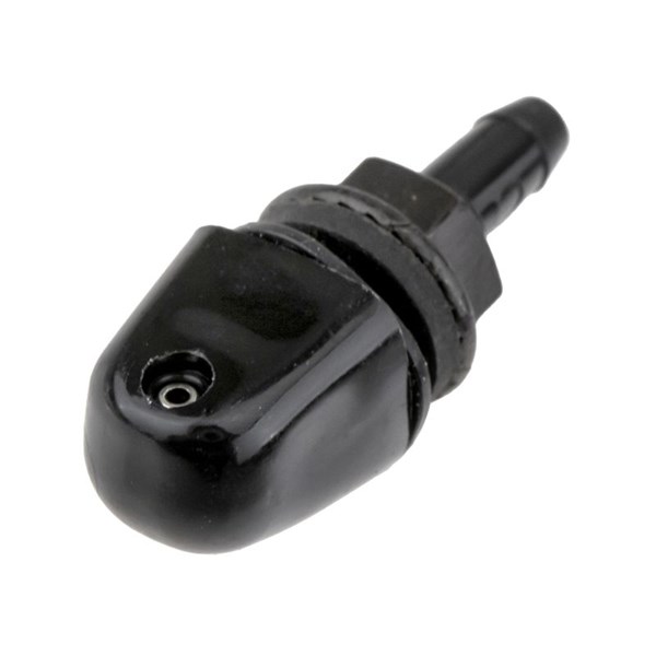 Munstycke, vindrutespolning, Bak Nty EDS-HD-015 NTY