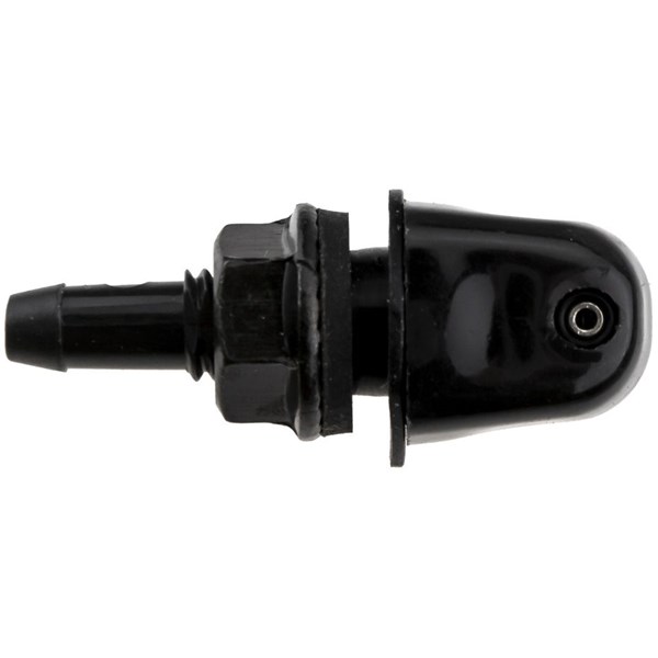 Munstycke, vindrutespolning, Bak Nty EDS-HD-015 NTY Munstycke, vindrutespolning, Bak Nty EDS-HD-015 NTY