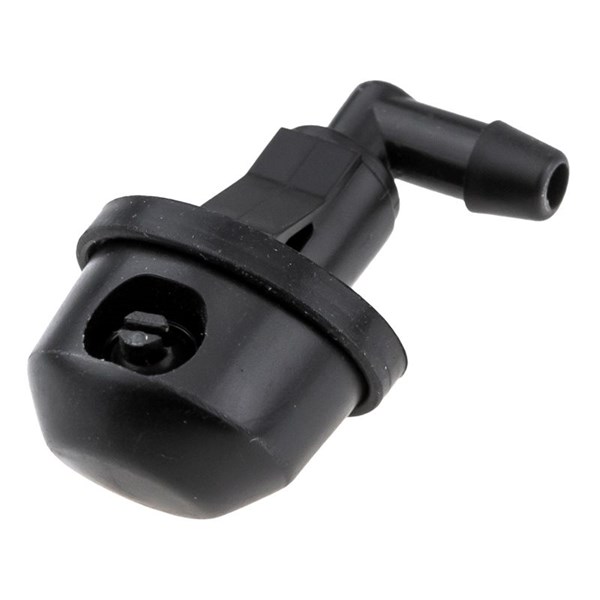 Munstycke, vindrutespolning, Bak Nty EDS-HD-016 NTY Munstycke, vindrutespolning, Bak Nty EDS-HD-016 NTY