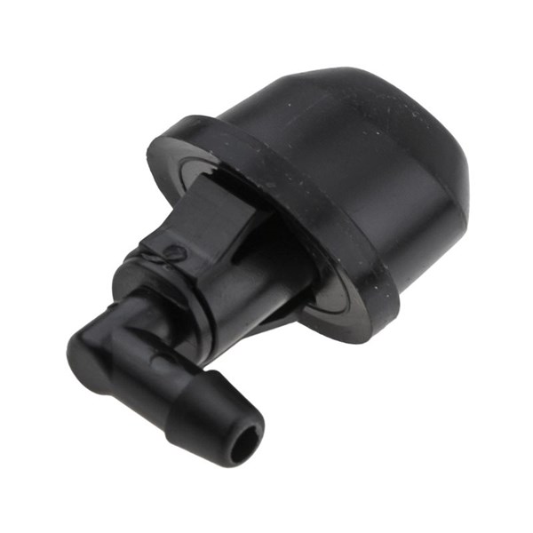 Munstycke, vindrutespolning, Bak Nty EDS-HD-016 NTY Munstycke, vindrutespolning, Bak Nty EDS-HD-016 NTY