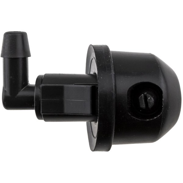 Munstycke, vindrutespolning, Bak Nty EDS-HD-016 NTY