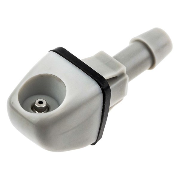 Munstycke, vindrutespolning, Bak Nty EDS-HD-017 NTY