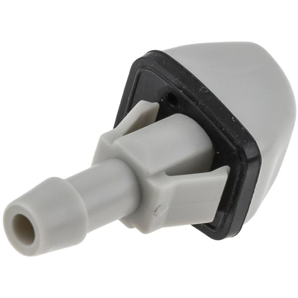 Munstycke, vindrutespolning, Bak Nty EDS-HD-017 NTY
