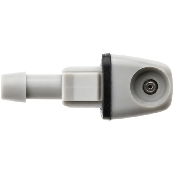 Munstycke, vindrutespolning, Bak Nty EDS-HD-017 NTY