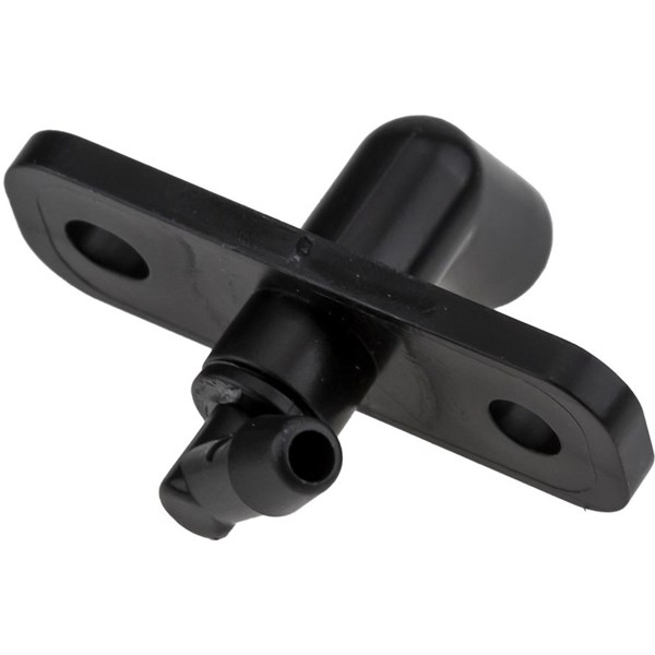 Munstycke, vindrutespolning, Bak Nty EDS-HD-018 NTY Munstycke, vindrutespolning, Bak Nty EDS-HD-018 NTY
