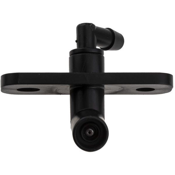 Munstycke, vindrutespolning, Bak Nty EDS-HD-018 NTY
