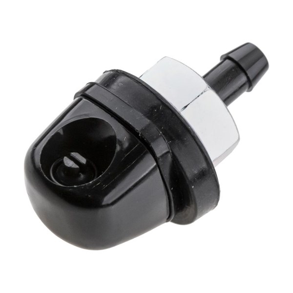 Munstycke, vindrutespolning, Bak Nty EDS-HD-020 NTY