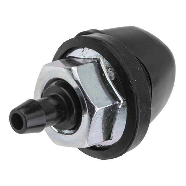 Munstycke, vindrutespolning, Bak Nty EDS-HD-020 NTY Munstycke, vindrutespolning, Bak Nty EDS-HD-020 NTY