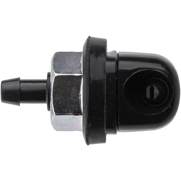Munstycke, vindrutespolning, Bak Nty EDS-HD-020 NTY Munstycke, vindrutespolning, Bak Nty EDS-HD-020 NTY