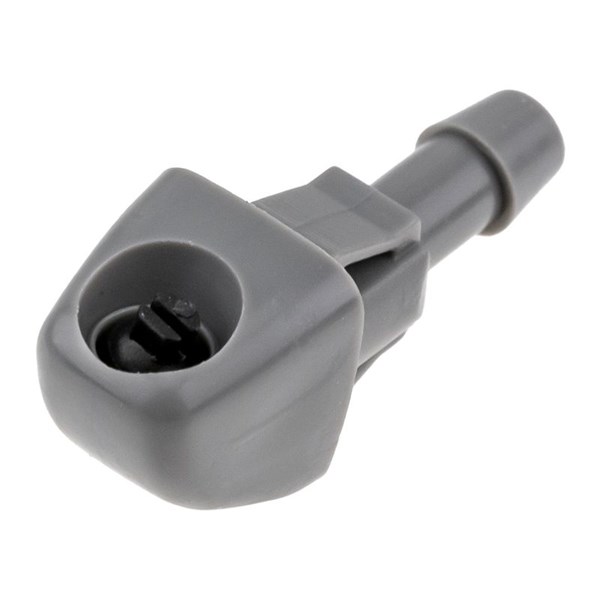 Munstycke, vindrutespolning, Bak Nty EDS-HD-021 NTY Munstycke, vindrutespolning, Bak Nty EDS-HD-021 NTY
