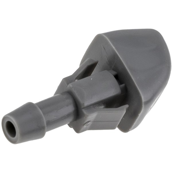 Munstycke, vindrutespolning, Bak Nty EDS-HD-021 NTY Munstycke, vindrutespolning, Bak Nty EDS-HD-021 NTY