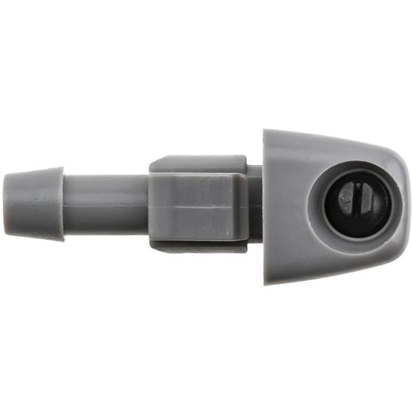 Munstycke, vindrutespolning, Bak Nty EDS-HD-021 NTY Munstycke, vindrutespolning, Bak Nty EDS-HD-021 NTY